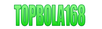 Logo TOPBOLA168