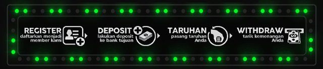 TOPBOLA168 Jackpot